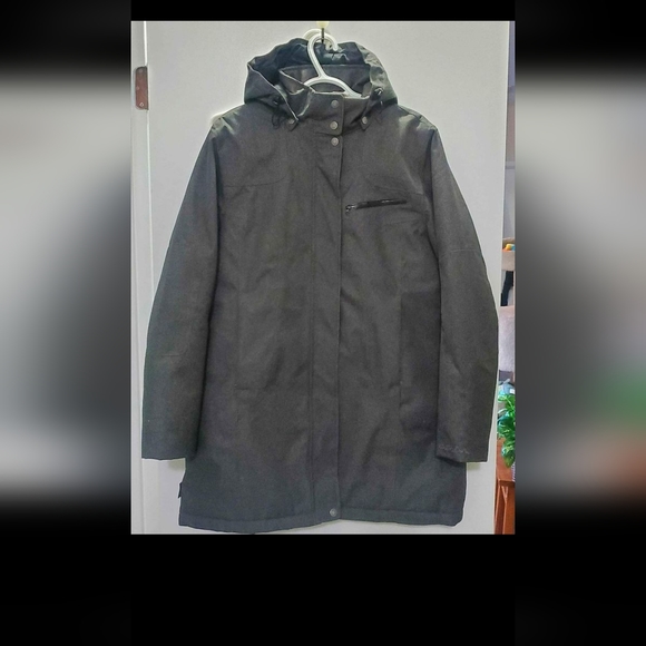 Windriver jacket - Picture 1 of 1